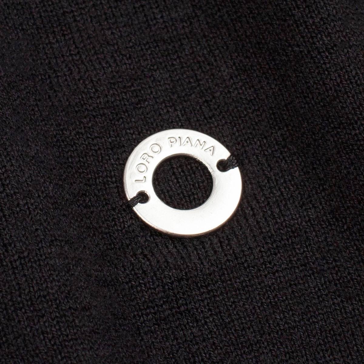 Свитшот-Loro-Piana-Baby-Черный1_M10361010-1.jpeg