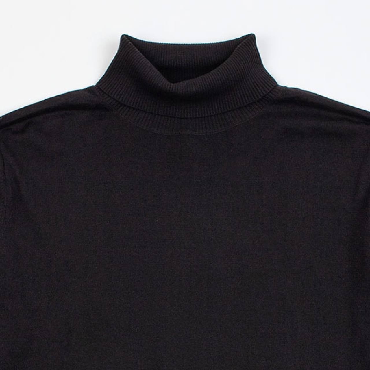 Свитшот-Loro-Piana-Baby-Черный3_M10361010-1.jpeg