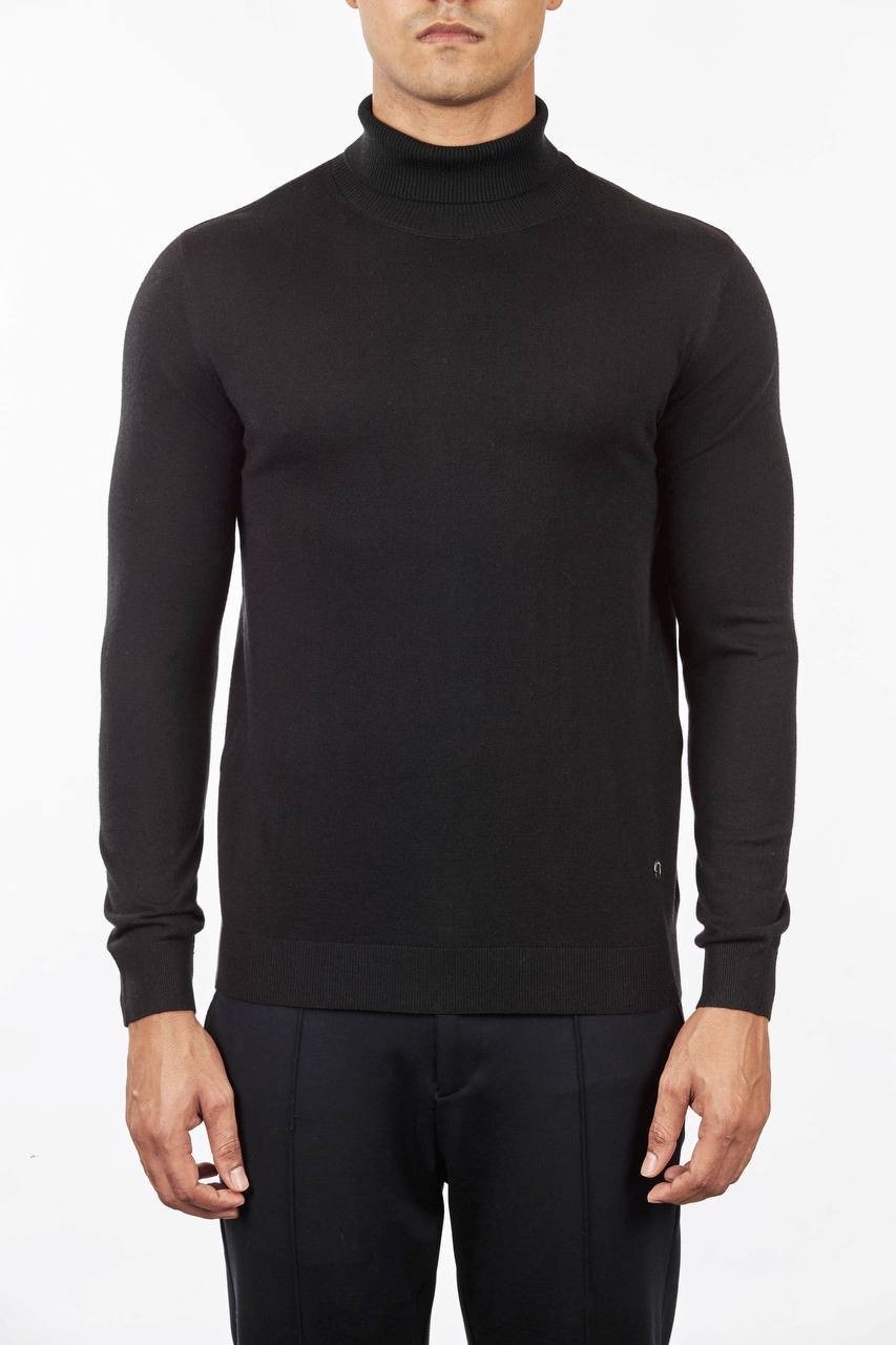 Свитшот-Loro-Piana-Baby-Черный4_M10361010-1.jpeg