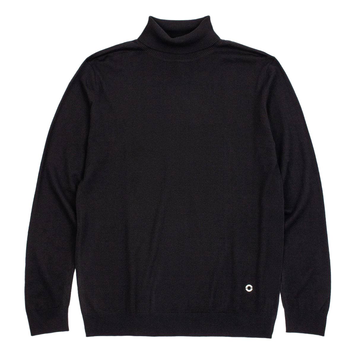 Свитшот-Loro-Piana-Baby-Черный_M10361010-1.jpeg