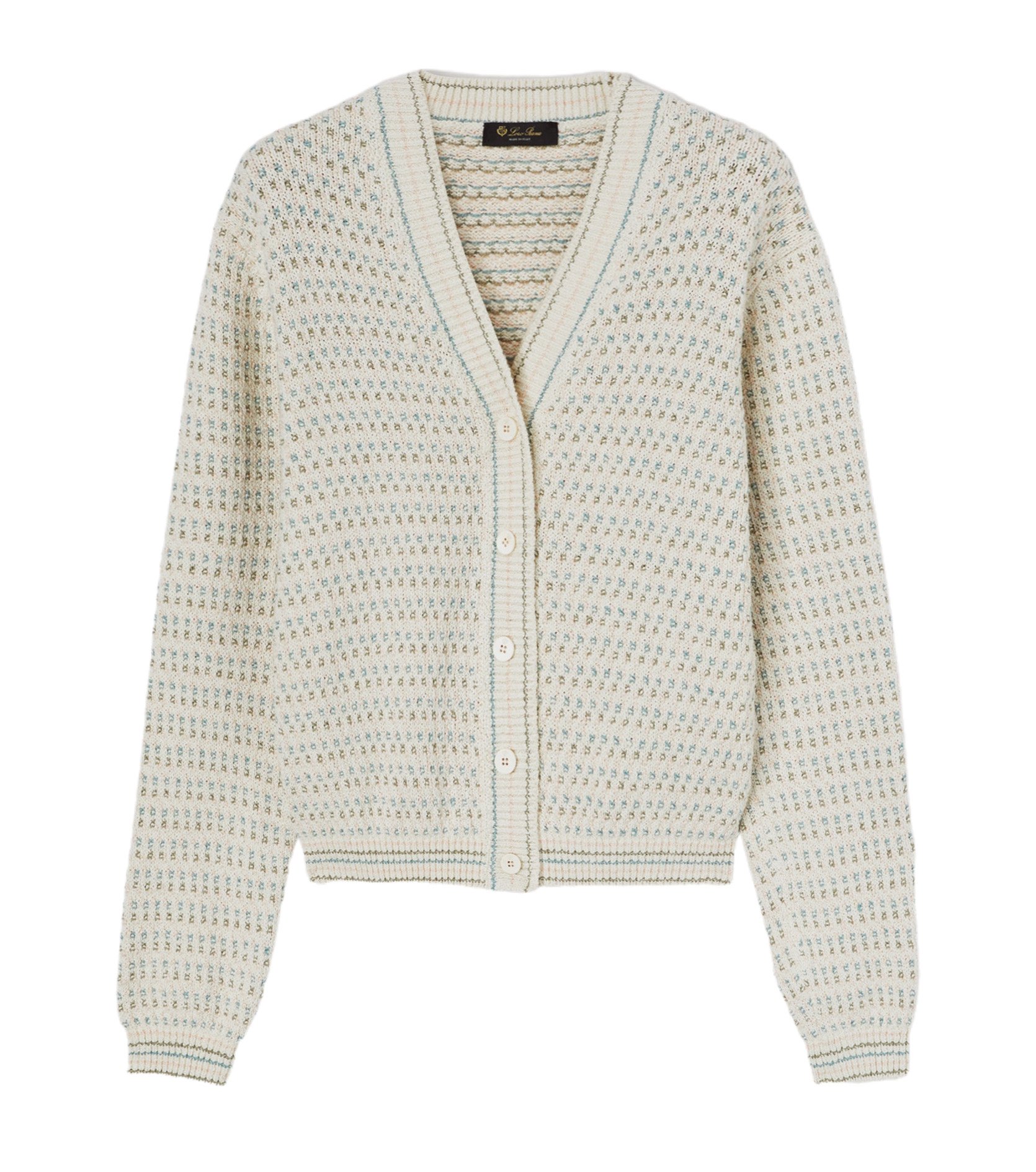 Свитшот-Loro-Piana-Suitcase-Stripe-Кремовый_F10361800-1.jpeg