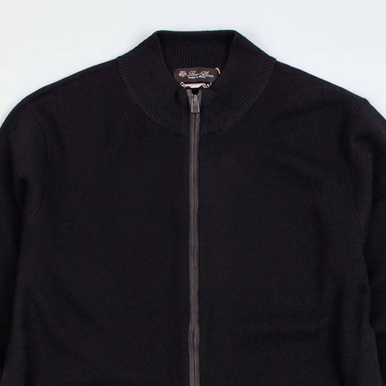 Свитшот-Loro-Piana-Черный1_M10361460-1.jpeg