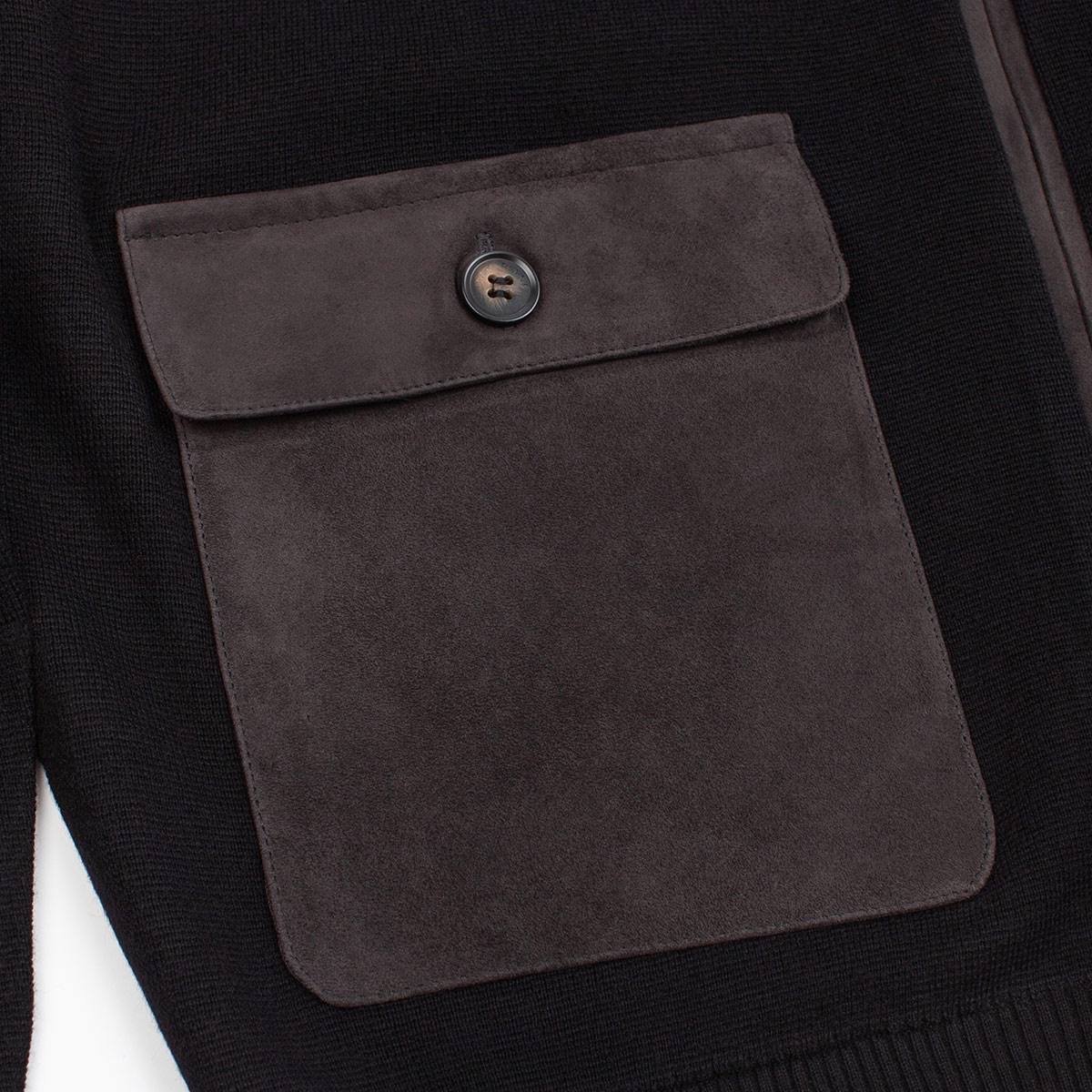 Свитшот-Loro-Piana-Черный2_M10361460-1.jpeg