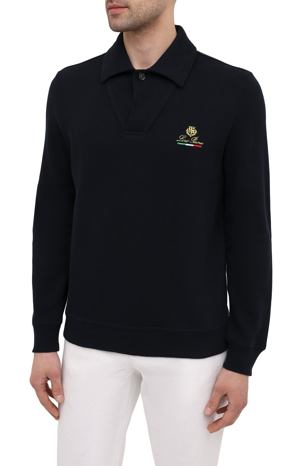 Свитшот-Loro-Piana-Черный2_M10362890-1.jpeg