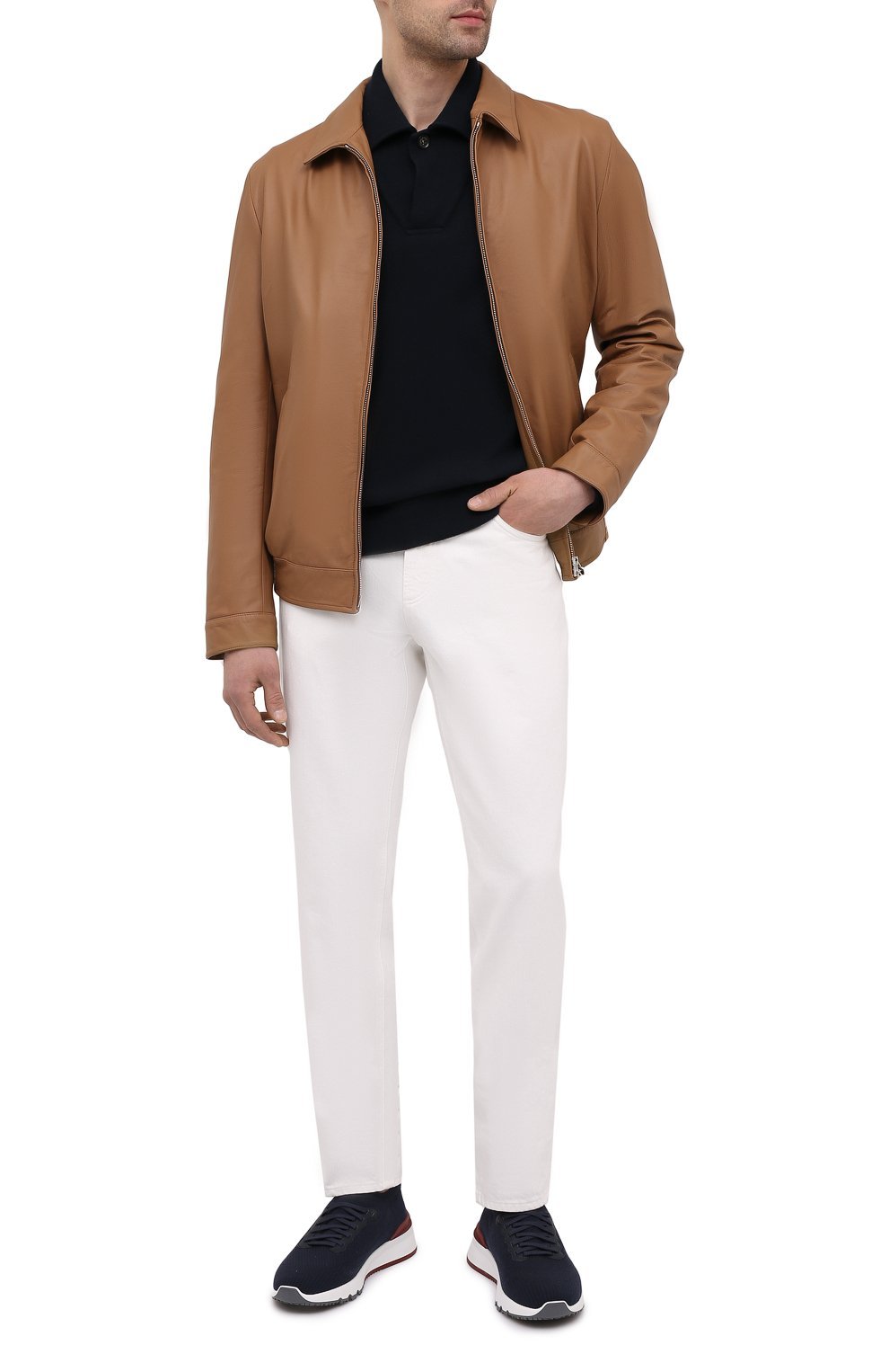 Свитшот-Loro-Piana-Черный3_M10362890-1.jpeg