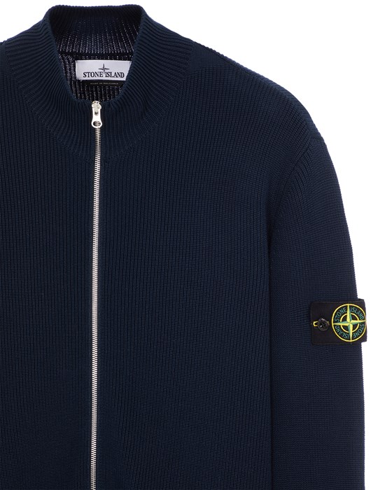 Свитшот-Stone-Island-Compass-Темно-синий1_M10420160-1.jpeg