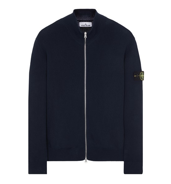Свитшот-Stone-Island-Compass-Темно-синий_M10420160-1.jpeg