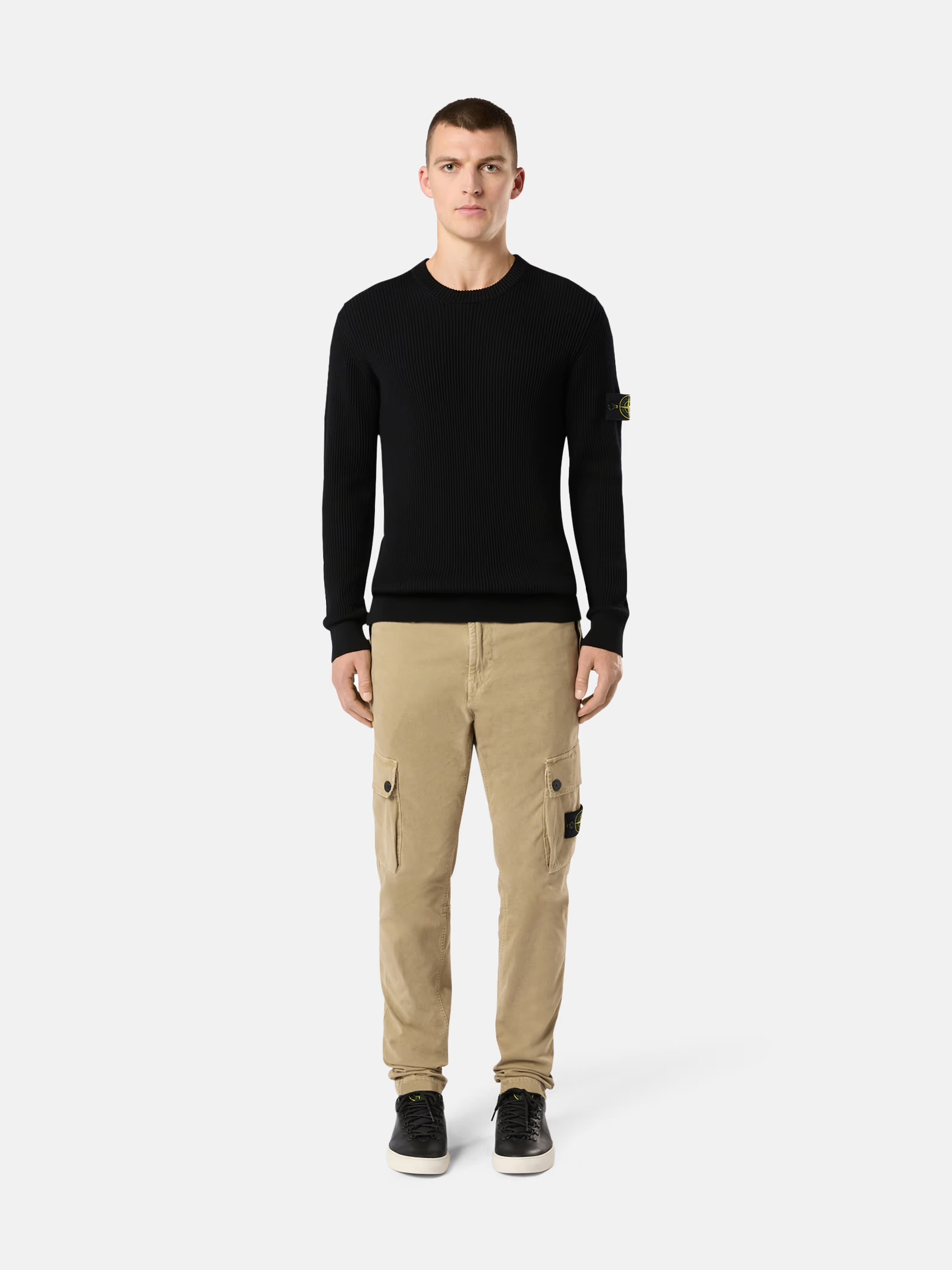 Свитшот-Stone-Island-Rws-Черный1_M10420190-1.jpeg