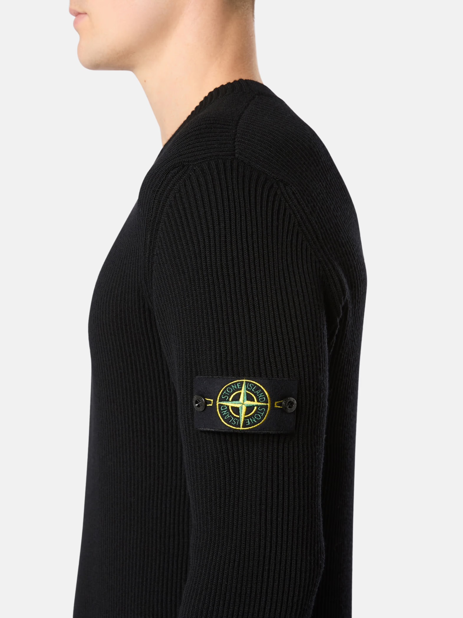 Свитшот-Stone-Island-Rws-Черный2_M10420190-1.jpeg