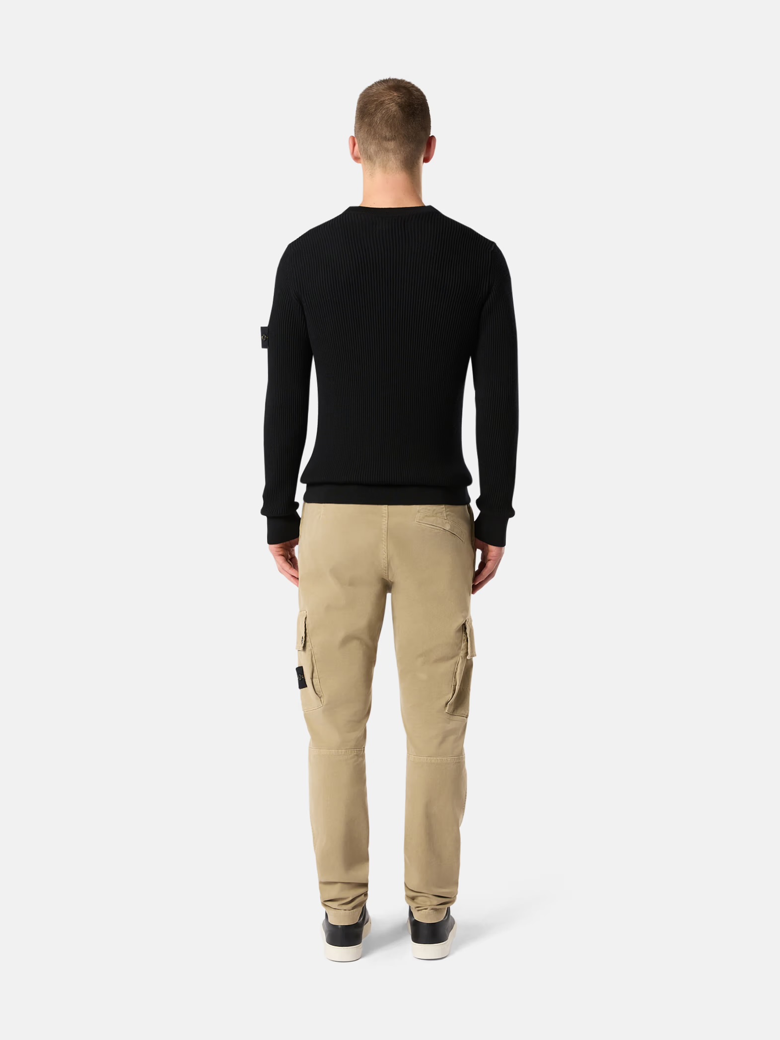 Свитшот-Stone-Island-Rws-Черный3_M10420190-1.jpeg