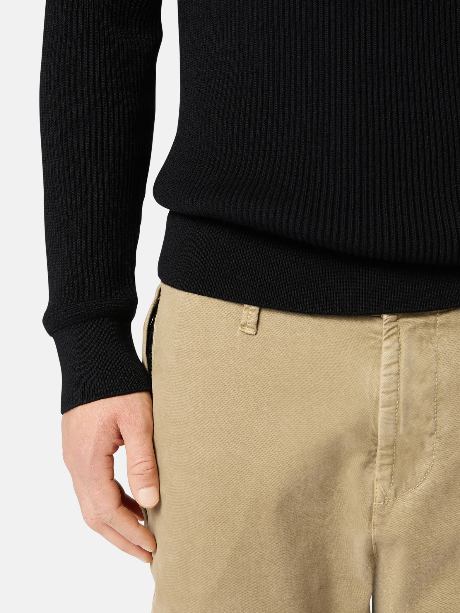 Свитшот-Stone-Island-Rws-Черный4_M10420190-1.jpeg