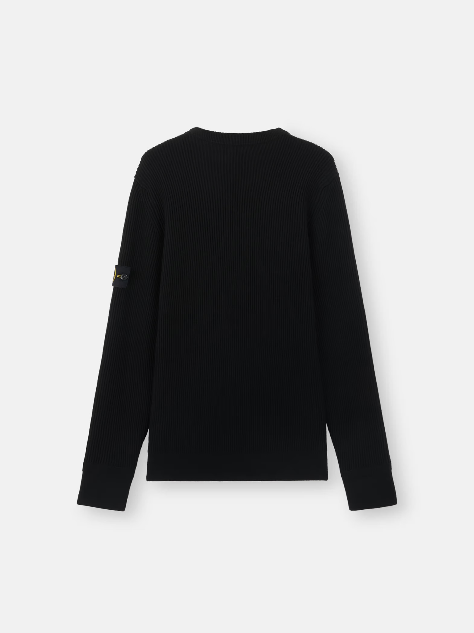 Свитшот-Stone-Island-Rws-Черный5_M10420190-1.jpeg