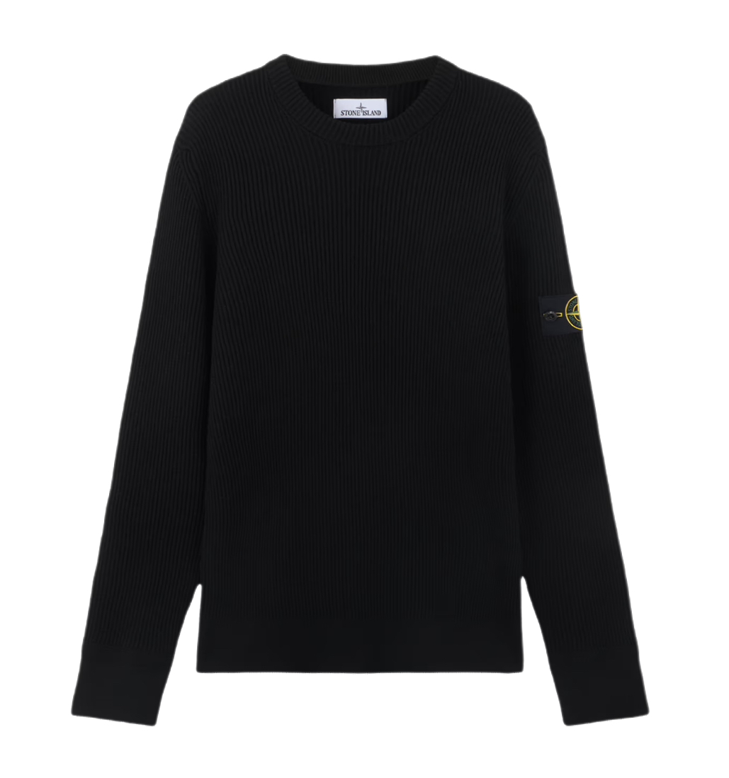 Свитшот-Stone-Island-Rws-Черный_M10420190-1.jpeg