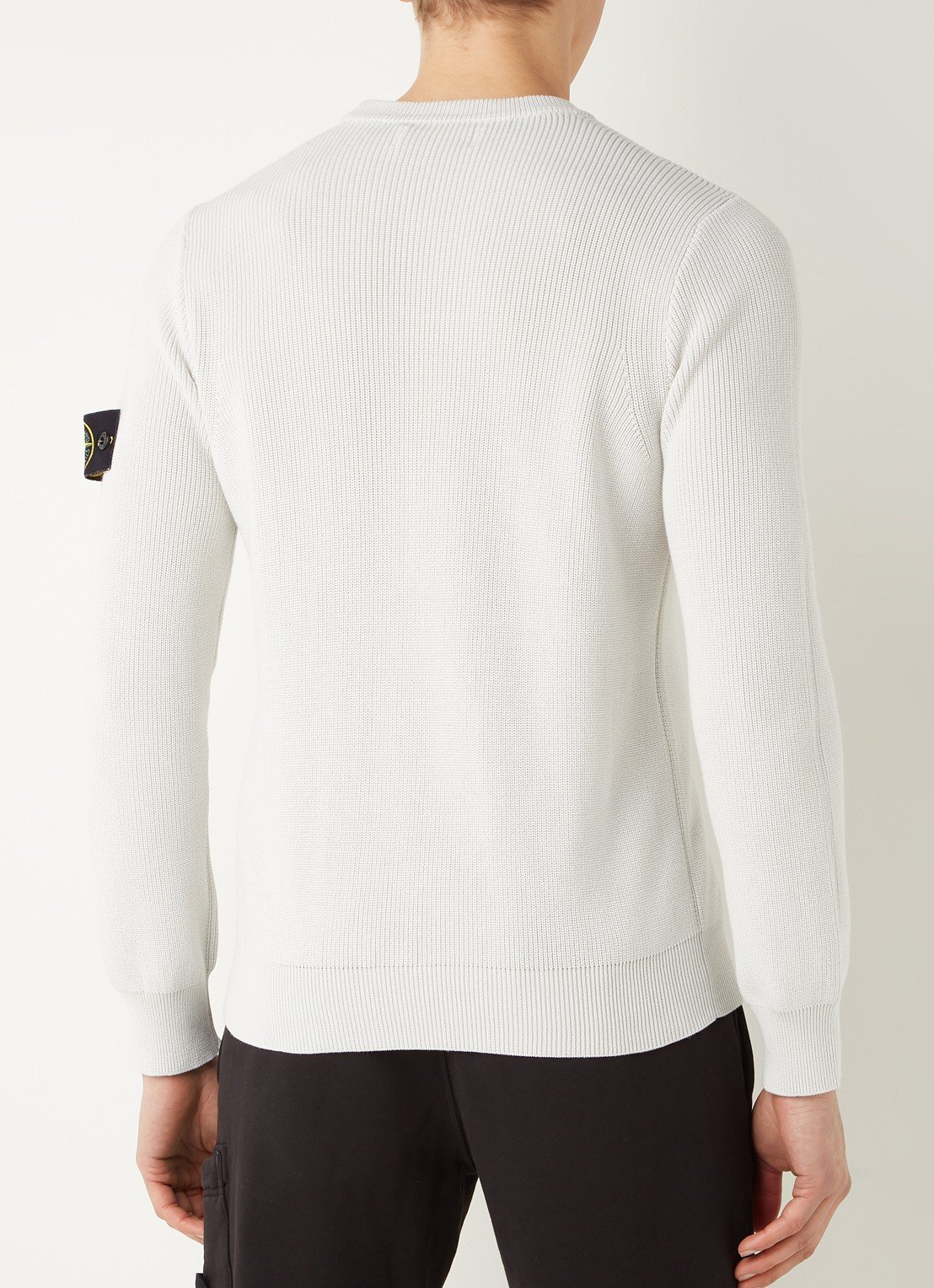 Свитшот-Stone-Island-Белый3_M10420200-1.jpeg