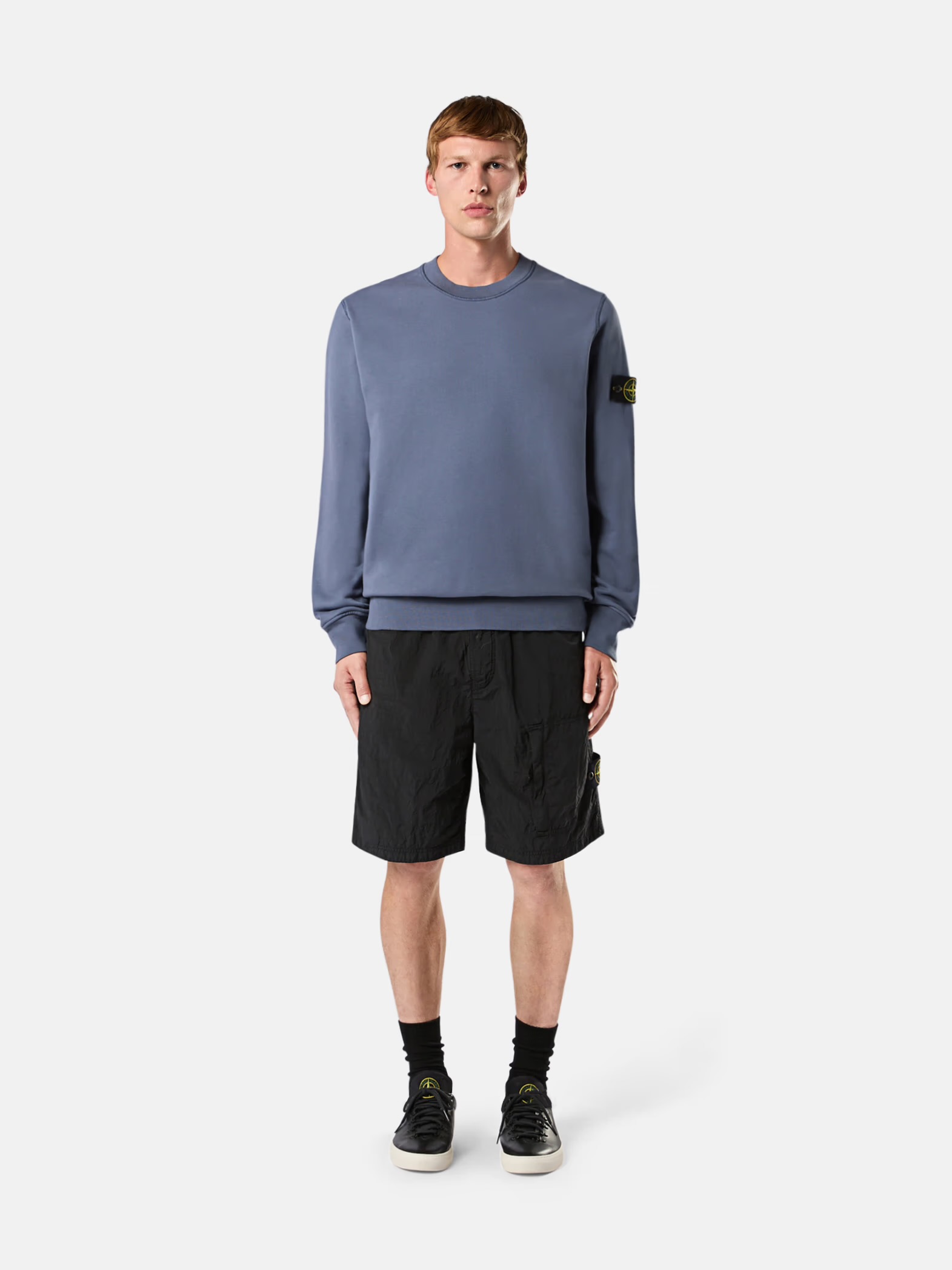 Свитшот-Stone-Island-Синий1_M10423190-1.jpeg