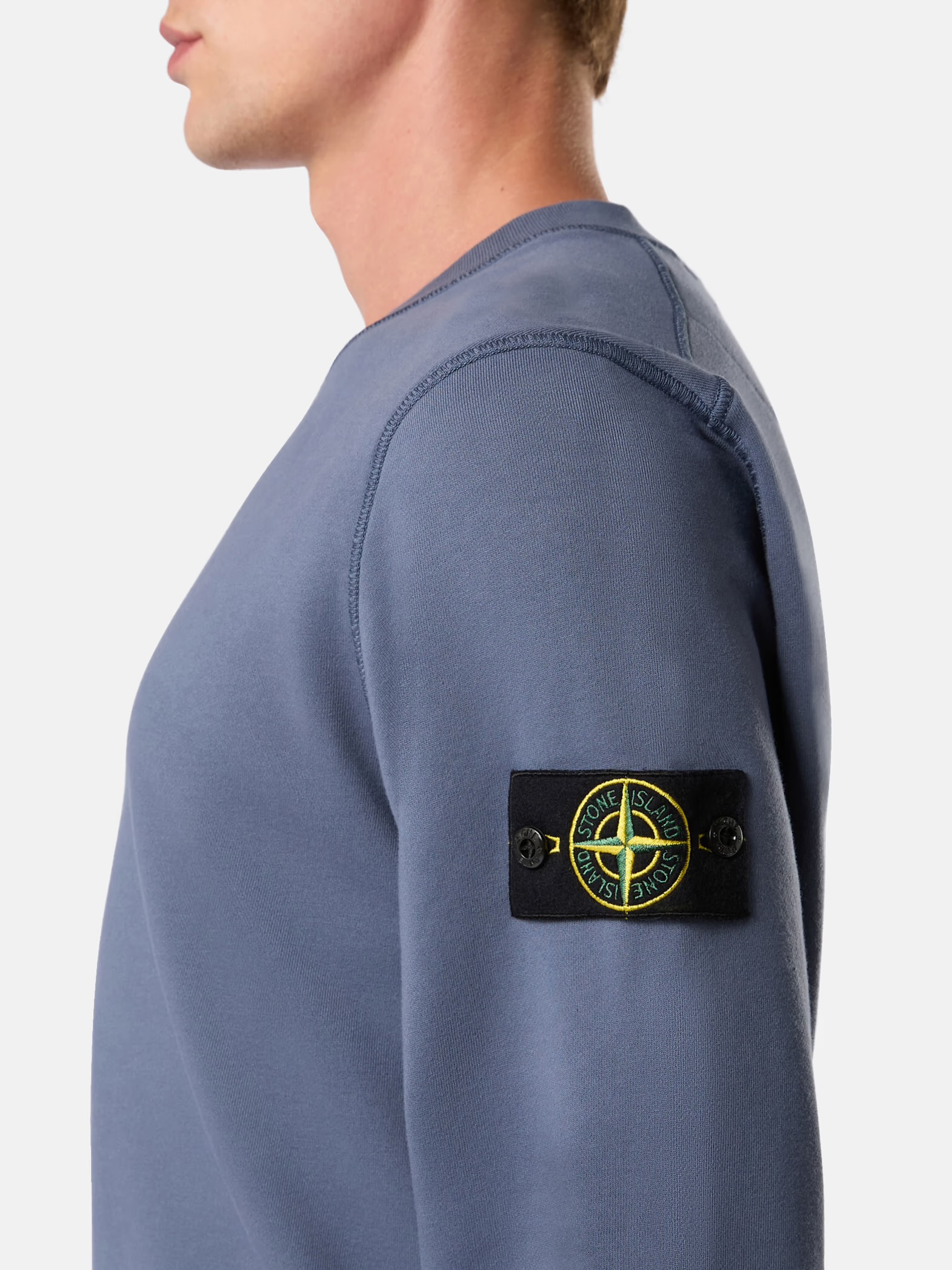 Свитшот-Stone-Island-Синий2_M10423190-1.jpeg