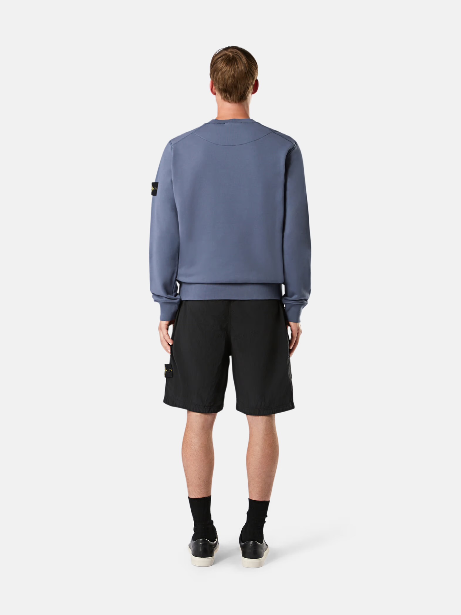 Свитшот-Stone-Island-Синий4_M10423190-1.jpeg