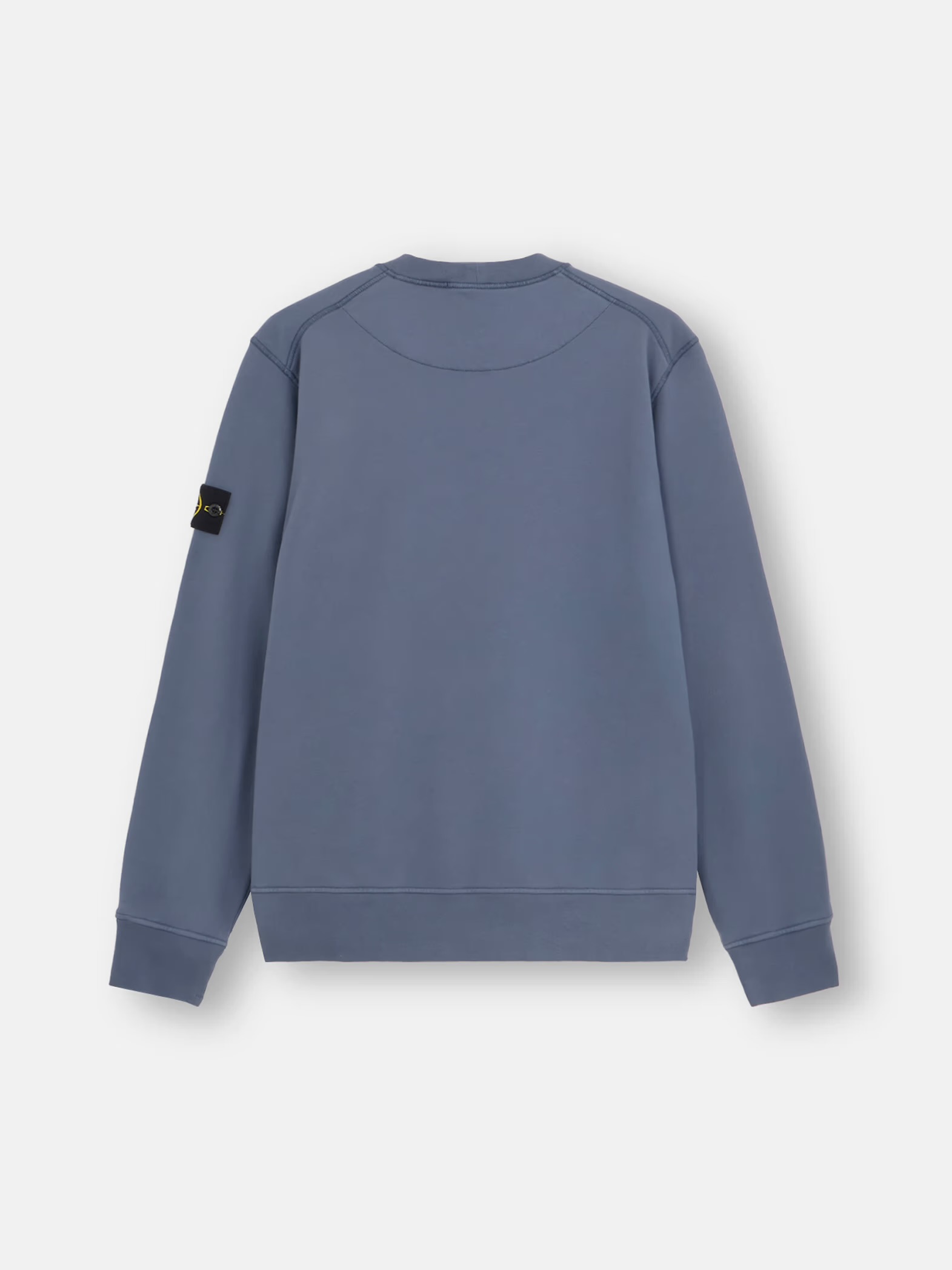 Свитшот-Stone-Island-Синий5_M10423190-1.jpeg