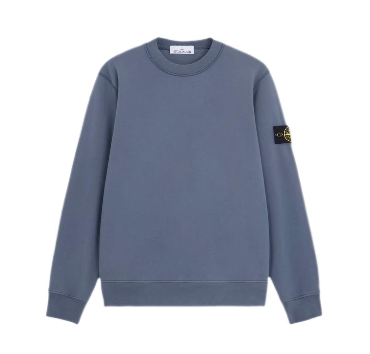 Свитшот-Stone-Island-Синий_M10423190-1.jpeg