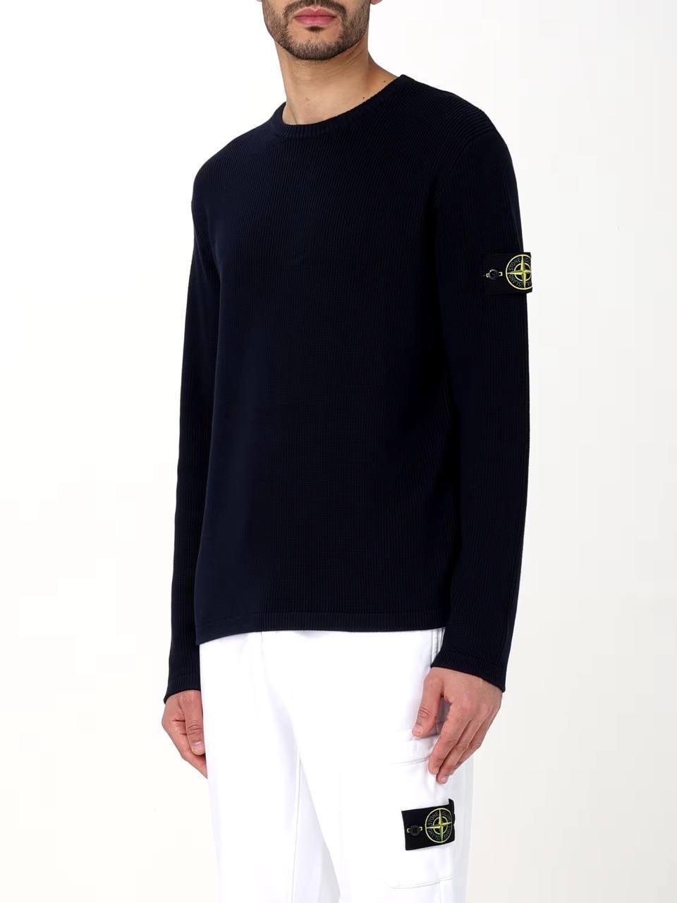 Свитшот-Stone-Island-Темно-синий2_M10420170-1.jpeg