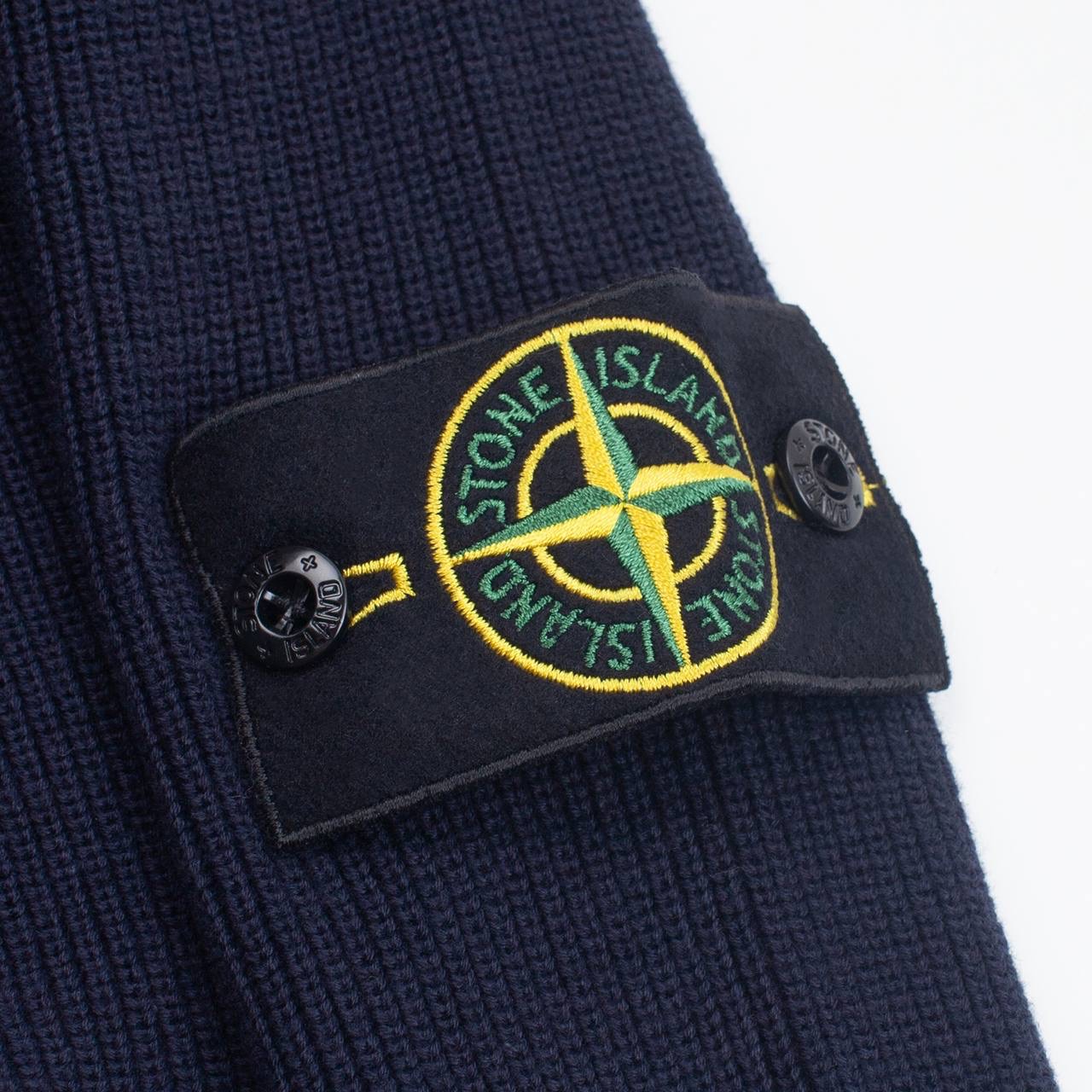 Свитшот-Stone-Island-Темно-синий3_M10420170-1.jpeg