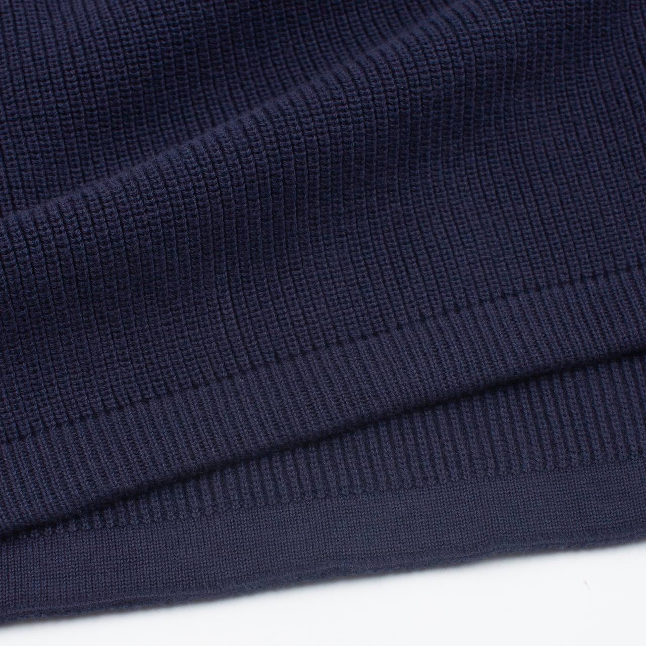 Свитшот-Stone-Island-Темно-синий4_M10420170-1.jpeg