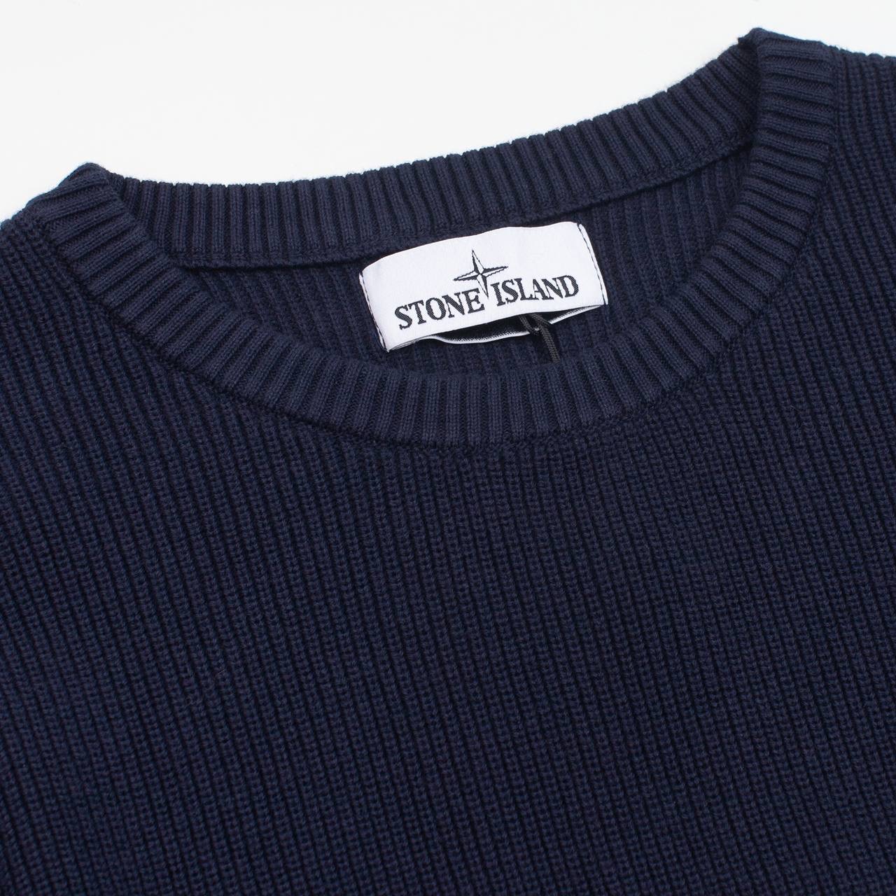 Свитшот-Stone-Island-Темно-синий5_M10420170-1.jpeg