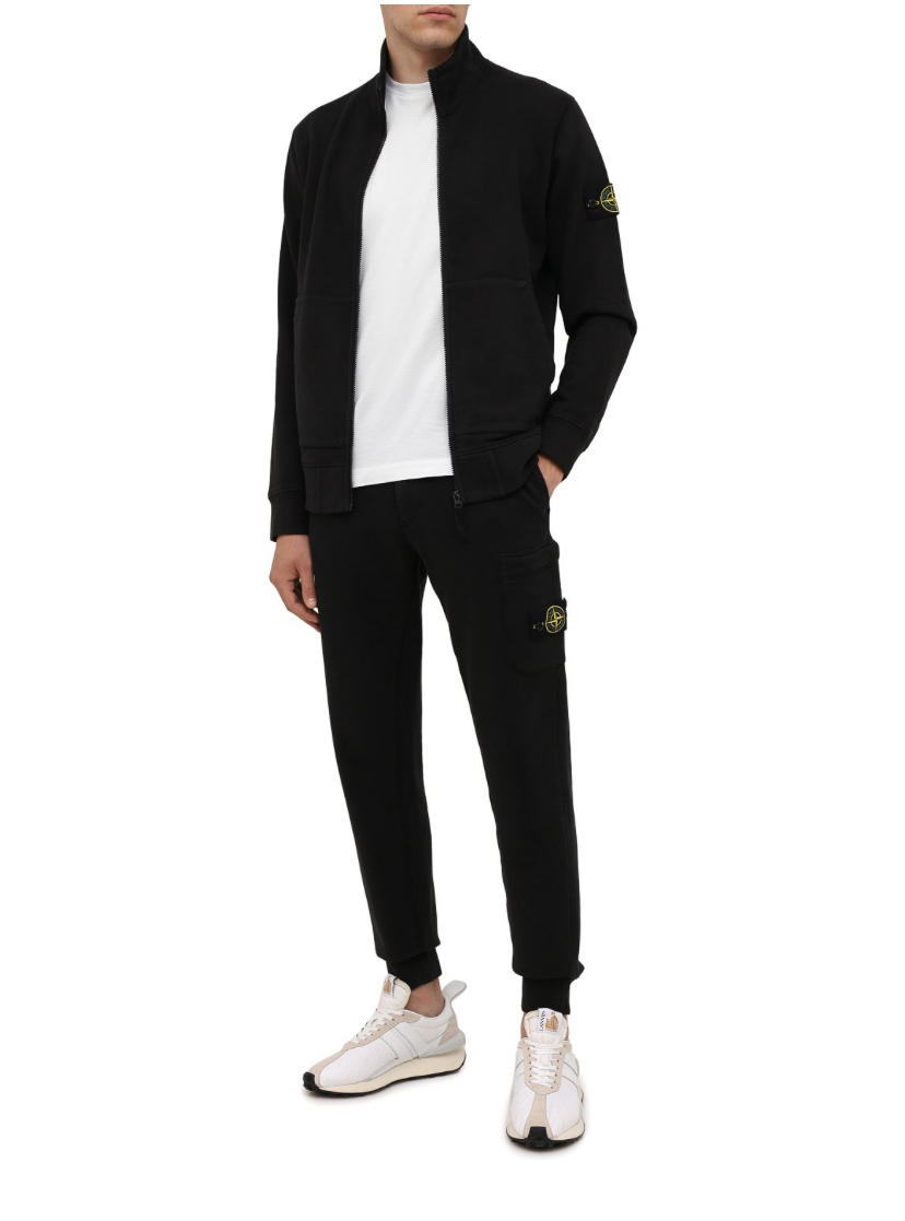 Свитшот-Stone-Island-Черный1_M10400280-1.jpeg