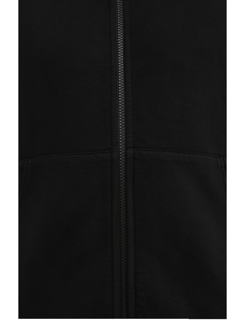 Свитшот-Stone-Island-Черный2_M10400280-1.jpeg