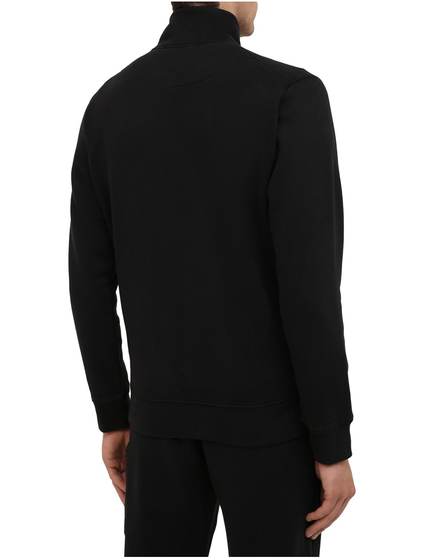 Свитшот-Stone-Island-Черный3_M10400280-1.jpeg