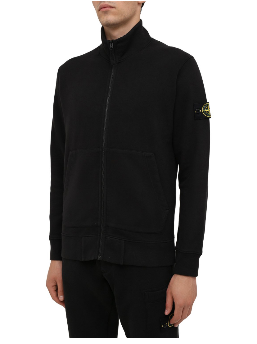 Свитшот-Stone-Island-Черный4_M10400280-1.jpeg