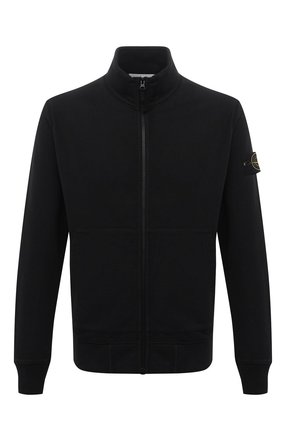 Свитшот-Stone-Island-Черный_M10400280-1.jpeg