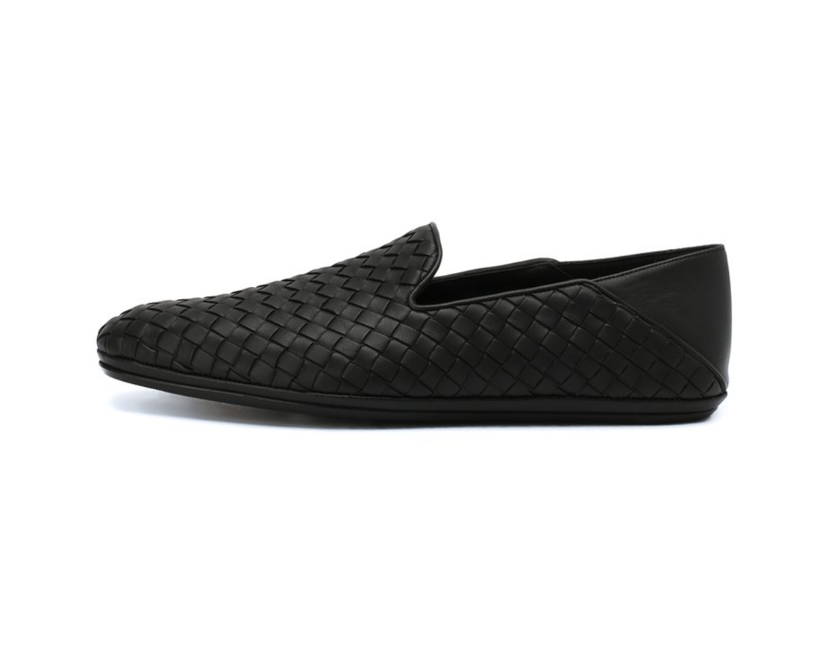 Слипоны-Bottega-Veneta-Fiandra-Черные1_F10420820-1.jpeg