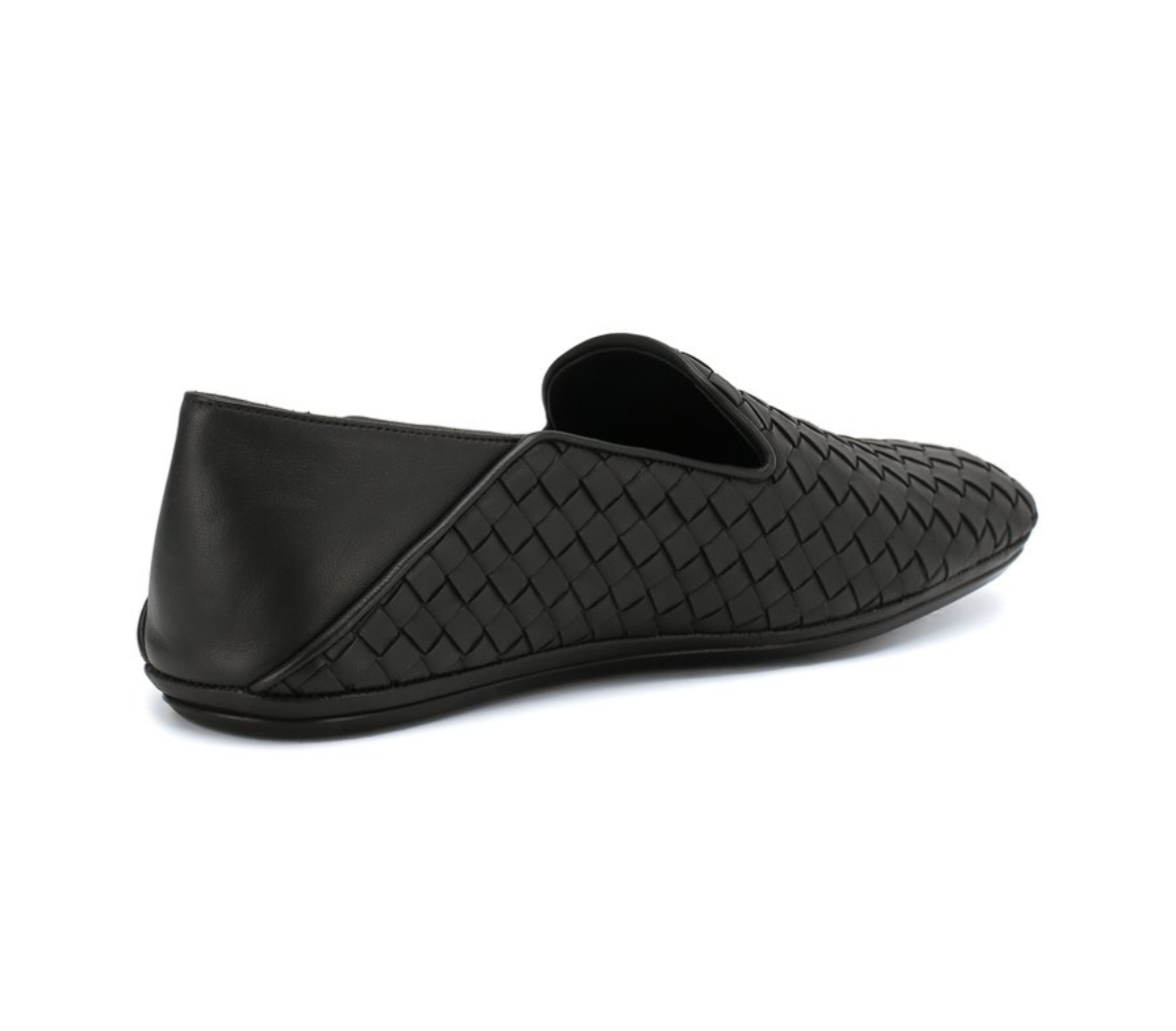 Слипоны-Bottega-Veneta-Fiandra-Черные2_F10420820-1.jpeg