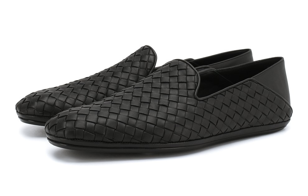 Слипоны-Bottega-Veneta-Fiandra-Черные_F10420820-1.jpeg