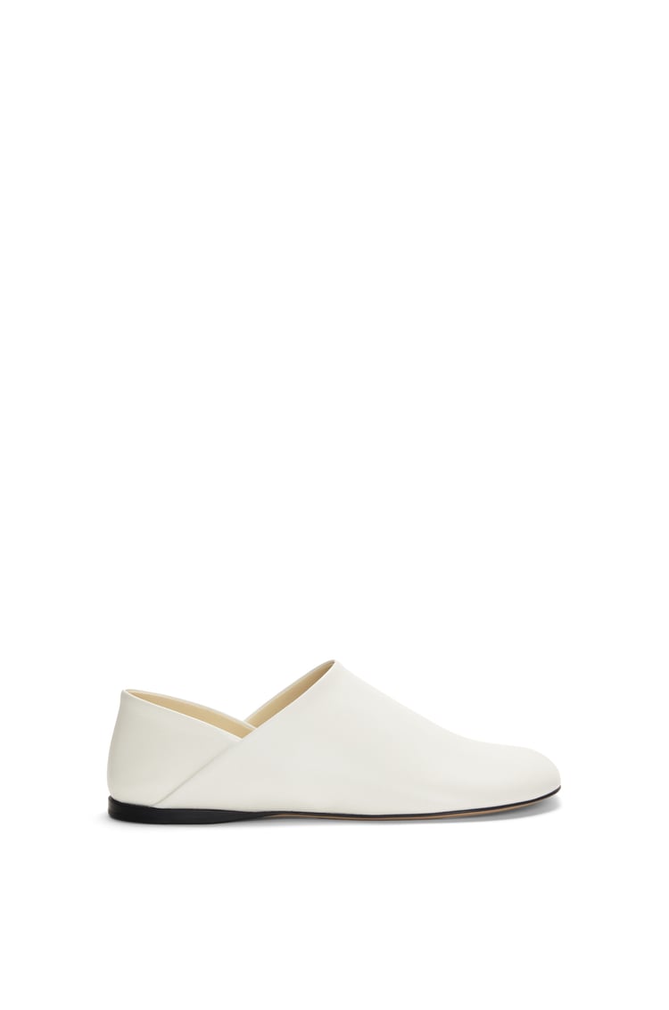 Слипоны-Loewe-Flow-Runner-Белые1_F10408250-1.jpeg