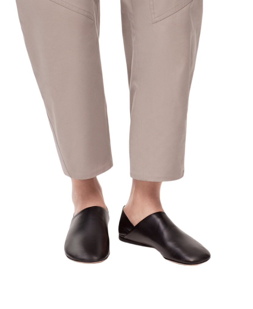 Слипоны-Loewe-Flow-Runner-Черные1_F10408240-1.png