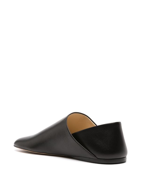 Слипоны-Loewe-Flow-Runner-Черные2_F10408240-1.jpeg