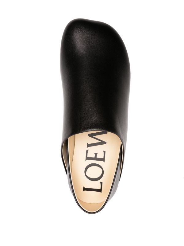 Слипоны-Loewe-Flow-Runner-Черные3_F10408240-1.jpeg