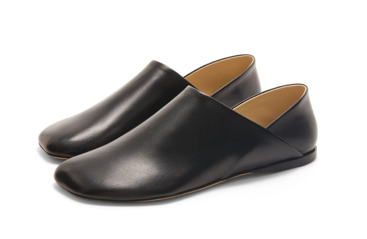 Слипоны-Loewe-Flow-Runner-Черные_F10408240-1.jpeg