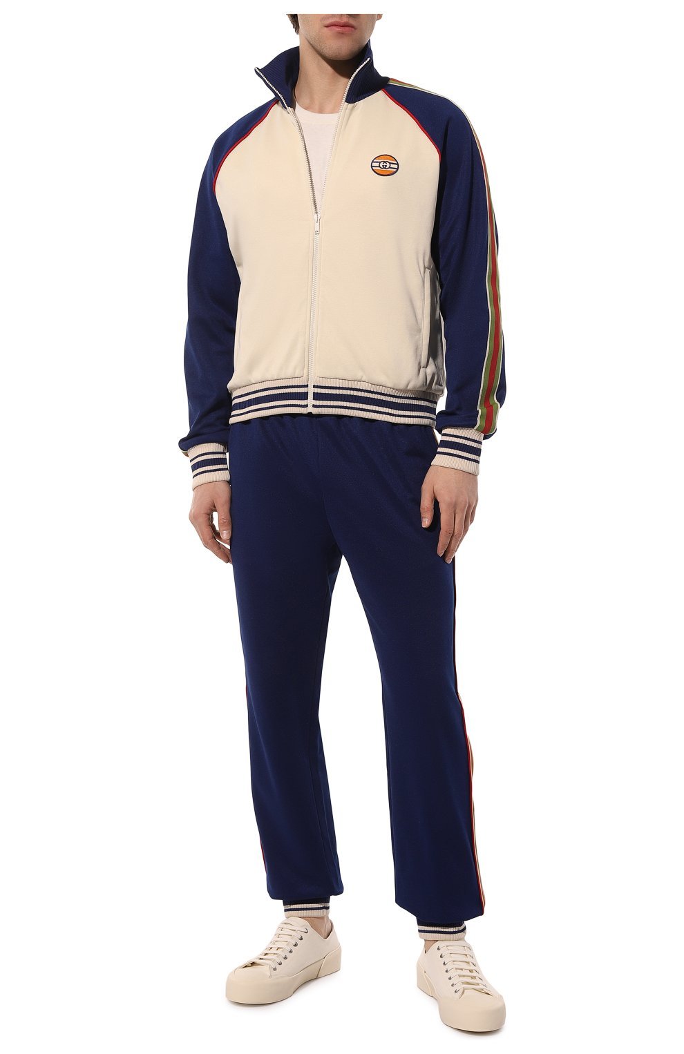 Спортивная-Одежда-Gucci-Section-Синяя1_M10408330-1.jpeg
