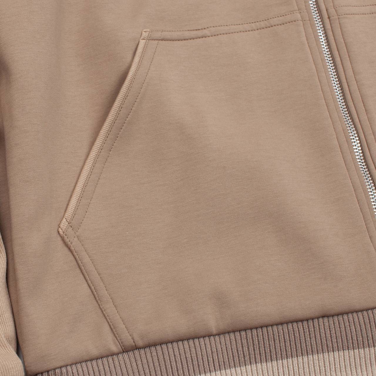 Спортивная-Одежда-Kiton-Section-Бежевая2_M10418600-1.jpeg