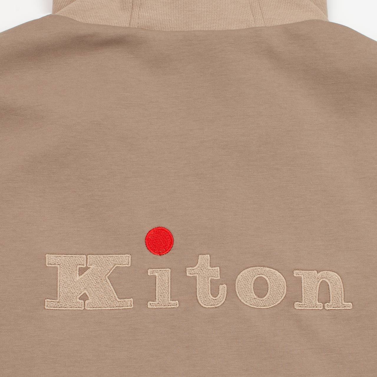 Спортивная-Одежда-Kiton-Section-Бежевая4_M10418600-1.jpeg