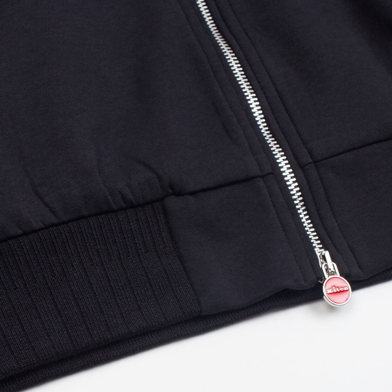 Спортивная-Одежда-Kiton-Section-Черная1_M10418590-1.jpeg