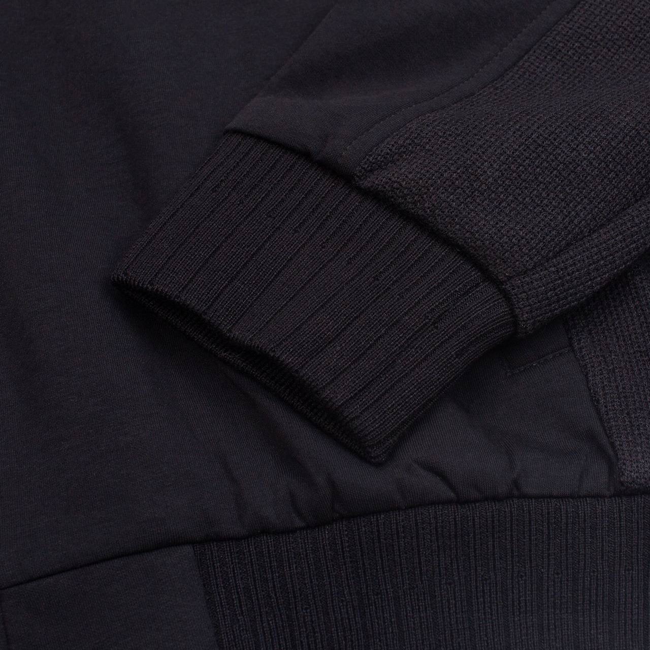 Спортивная-Одежда-Kiton-Section-Черная2_M10418590-1.jpeg