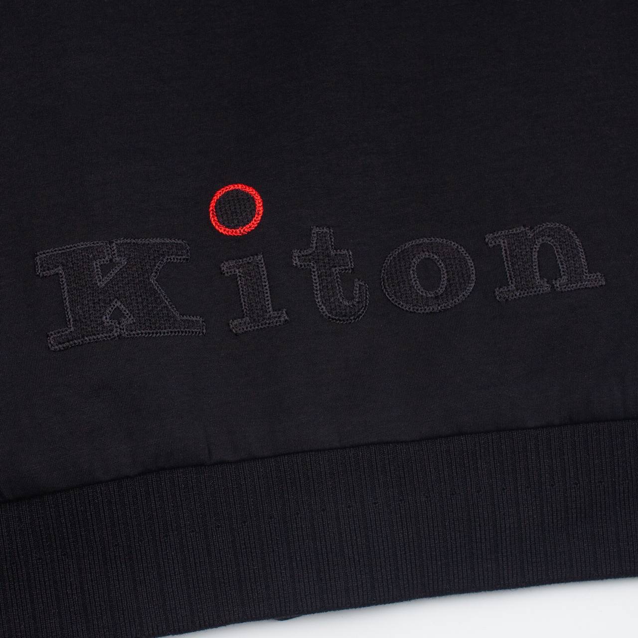Спортивная-Одежда-Kiton-Section-Черная4_M10418590-1.jpeg