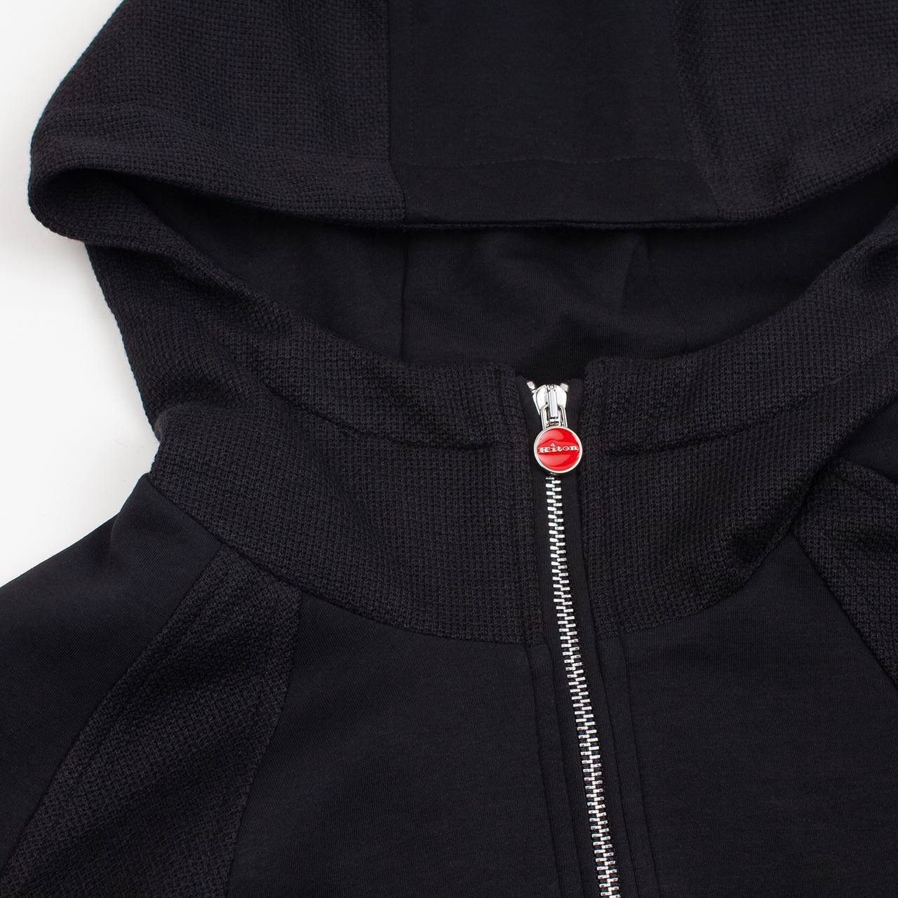 Спортивная-Одежда-Kiton-Section-Черная5_M10418590-1.jpeg
