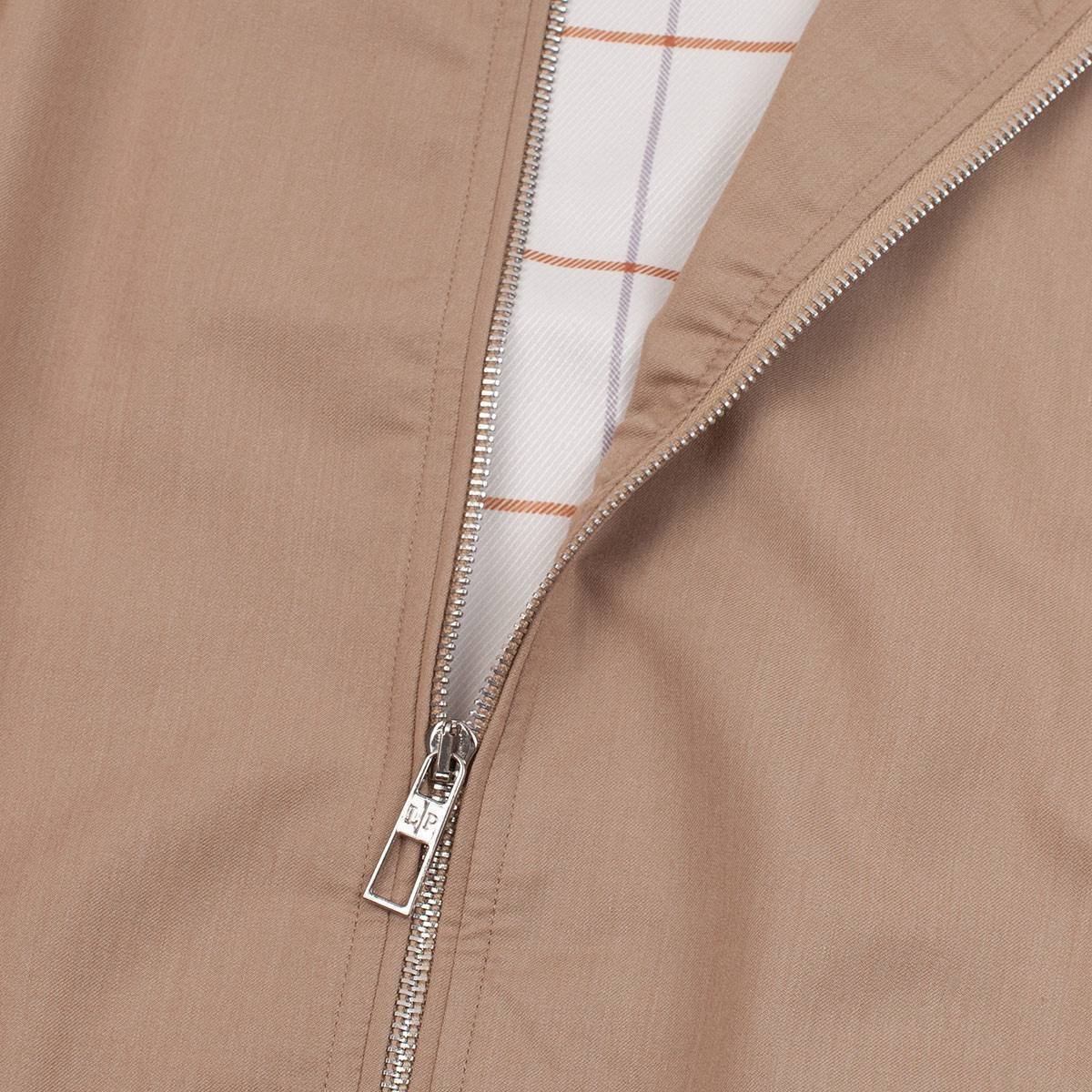 Спортивная-Одежда-Loro-Piana-Бежевая1_M10345030-1.jpeg