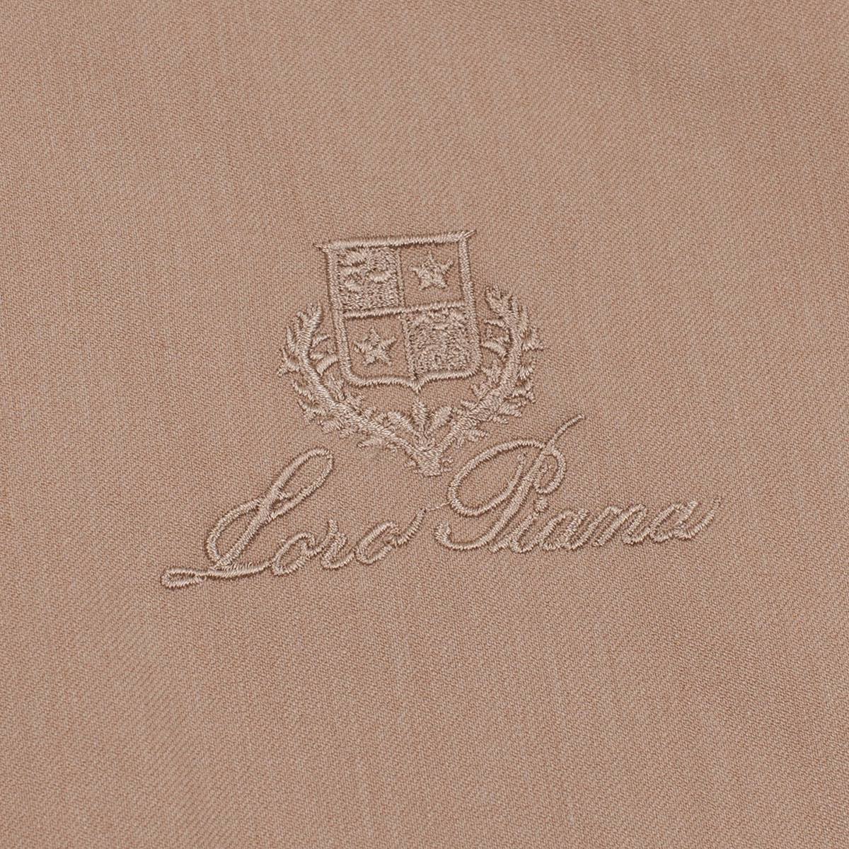Спортивная-Одежда-Loro-Piana-Бежевая2_M10345030-1.jpeg