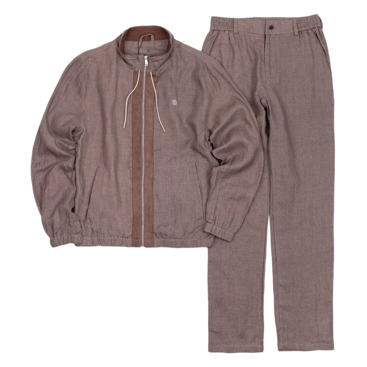 Спортивная-Одежда-Zegna-Коричневая1_M10412870-1.jpeg